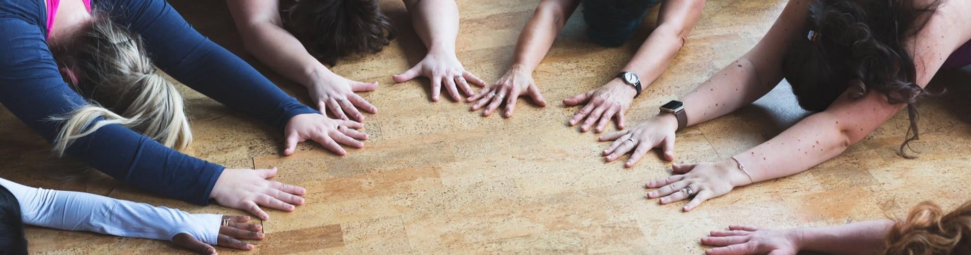 Welcome to the TS yoga blog, your go-to resource for insights into the world of yoga and fitness product manufacturing.