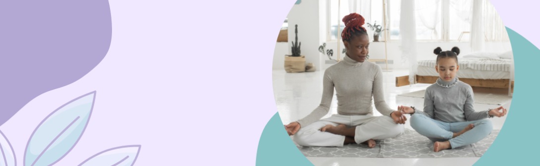 Supplier yoga mat